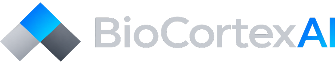 BioCortexAI