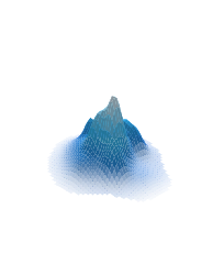 NCM Topologie Malá